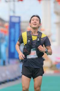 BIB: 3037
                            <button type="button" onclick="openModal(21760969)" class="btn btn-primary btn-sm float-right btn-popup" data-toggle="modal" data-target=".modal-high-quality">
                        <i class="fas fa-shopping-cart"></i> Add to Cart
                    </button>
                                            <button type="button" onclick="isThisMe(21760969, true)" class="btn btn-success btn-sm float-right btn-popup btn-isme hidden" data-toggle="tooltip" data-placement="bottom" title="นี่คือรูปของคุณใช่ไหม คลิกที่นี่เพื่อเอาเข้าอัลบั้ม">
                        <i class="fas fa-plus"></i> Add to album
                    </button>
                    <button type="button" onclick="isThisMe(21760969, false)" class="btn btn-warning btn-sm float-right btn-popup btn-isnotme hidden">
                        <i class="fas fa-ban"></i> Remove from album
                    </button>